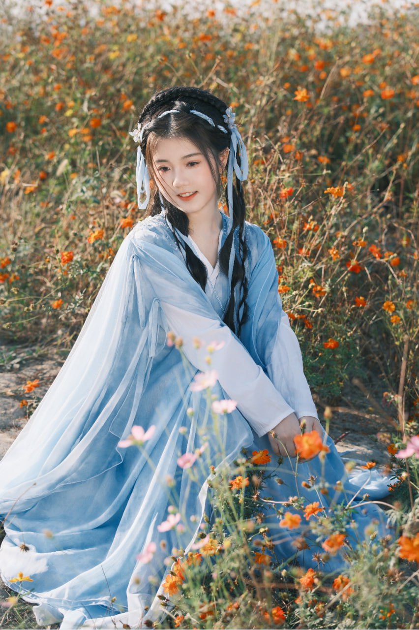 终结的炽天使 终结的炽天使第一季
